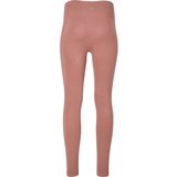 ATHLECIA Women's leggings Okalia W | Eponuda.ba