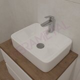 Kerametal SLIM-KS 450x375x130mm | Eponuda.com