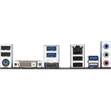 Gigabyte B550M DS3H rev. 1.x outlet | Eponuda.com