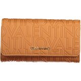Valentino Bags ženski novčanik smeđi | shoptok.hr