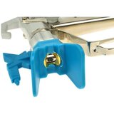 Geko šoba airless pištole 517 CG80770A | Shoptok.si