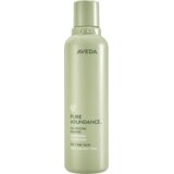 Pure Abundance™ Volumizing Shampoo - 200 ml | Shoptok.si