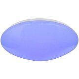 Globo stropna led-svetilka 39/11 cm | Shoptok.si