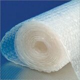 Gec Zračna folija / air bubble, 14 kg | shoptok.hr