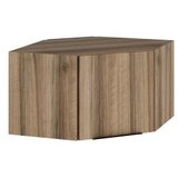 Hanah home Zidni ormar Y4513 8103 | ePonuda.com