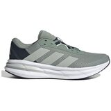 Adidas muške patike Galaxy 7 m | ePonuda.com