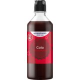 Sodastream Sirup Cola - 440 ml | Shoptok.si