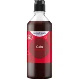 Sirup Cola - 440 ml