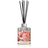 La Florentina Arboreal Peony Home Fragrance aroma difuzor 500 ml Cene