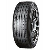 Yokohama Letna 195/50R15 TL 82V YOKO ES32 BLUEARTH-ES - Skladišče 8 | Shoptok.si