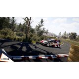 Nacon WRC 10 (Playstation 5) | shoptok.hr