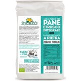 Sapore di Sole bio mešanica moke za etruščanski kruh Cene
