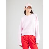 Adidas Ženski duks SL FC SWT, Roze | ePonuda.com