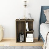 MID.YOU nočna Omarica Prometheus | Shoptok.si