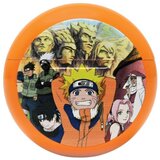 Naruto Shippuden Bežične slu&amp;scaron;alice Slike