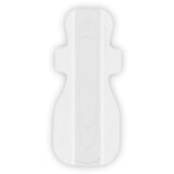 Neno Soffio poporodni vložki s krilci 8 kos | Shoptok.si