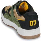 Dc Shoes CONSTRUCT Kaki | shoptok.hr