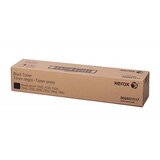 Xerox Toner 006R01517 Black / Original | Shoptok.si