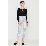 Lenitif Woman's Pants K420 | Shoptok.si