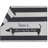 Odeja za hišne ljubljenčke "Jazbečar" - 100 x 140 cm Cene