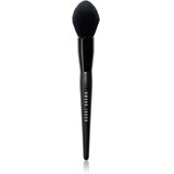 Bobbi Brown Brush Powder kist za puder 1 kom | shoptok.hr