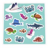 Viga igra magnetski set za pecanje | shoptok.hr