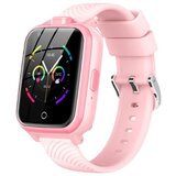  Dječiji pametni sat T13 Rozi | Eponuda.ba