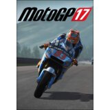 Steam MotoGP 17 (PC) Key GLOBAL Steam MotoGP 17 (PC) Key GLOBAL Slike