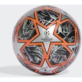Adidas lopta ucl clb | ePonuda.com