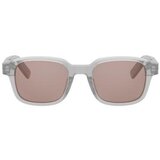 Dior Muške Sunčane naočale DM40172I CD ICON Gray | shoptok.hr