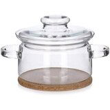 Simax lonac gourmet 1l | ePonuda.com