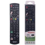 Daljinski ZA PANASONIC TV | Eponuda.ba
