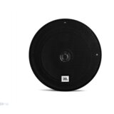 JBL STAGE1621 avtozvočniki, par | Shoptok.si