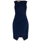 Rinascimento CFC0117873003 sarena | shoptok.hr