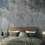  Foto tapeta - Echo Tree 300x210 | shoptok.hr