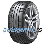 Hankook Ventus S1 Evo 3 EV K127E ( P255/45 R19 104W XL 4PR EV, SBL ) | Shoptok.si