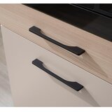 P & B KUHINJSKI BLOK BREZ APARATOV | Shoptok.si