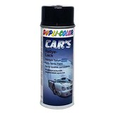 Dupli color Car's spray CRNI (sjaj) 400ml Cijene
