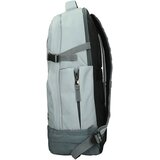 STREET Nahrbtnik Impact New Iron | Shoptok.si