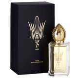 Stéphane Humbert Lucas 777 777 Rose de Petra parfemska voda uniseks 50 ml | shoptok.hr