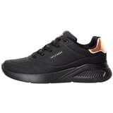 Skechers Nizke superge Uno Lite Črna Cene