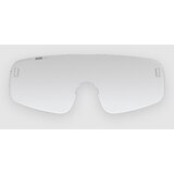 Poc Elicit Toric Sparelens Šipica clear | Shoptok.si