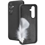 Sbs Ovitek Instinct crne barve za A55 za | Shoptok.si