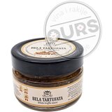  Tartufi Bela Tartufata 90gr Cene