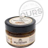 Tartufi Bela Tartufata 90gr
