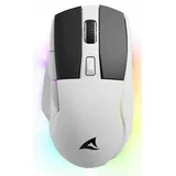 Igrača miška SGM50W z RGB osvetlitvijo, (5000521230)