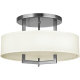 Elstead Lighting STROPNA SVETILKA Hampton 50.8/30.5 cm Cene