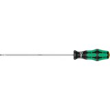 Wera 335 odvijač sl, 0.8 x 4 x 200 mm, 05110006001 | ePonuda.com