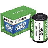 Fujifilm 1 400 135/36 | shoptok.hr