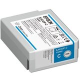 Epson SJIC42P-C Ink cartridge Cijene